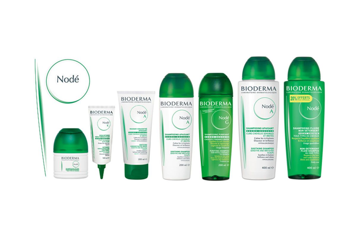 El aceite de bardana para el crecimiento de los cabello el efecto