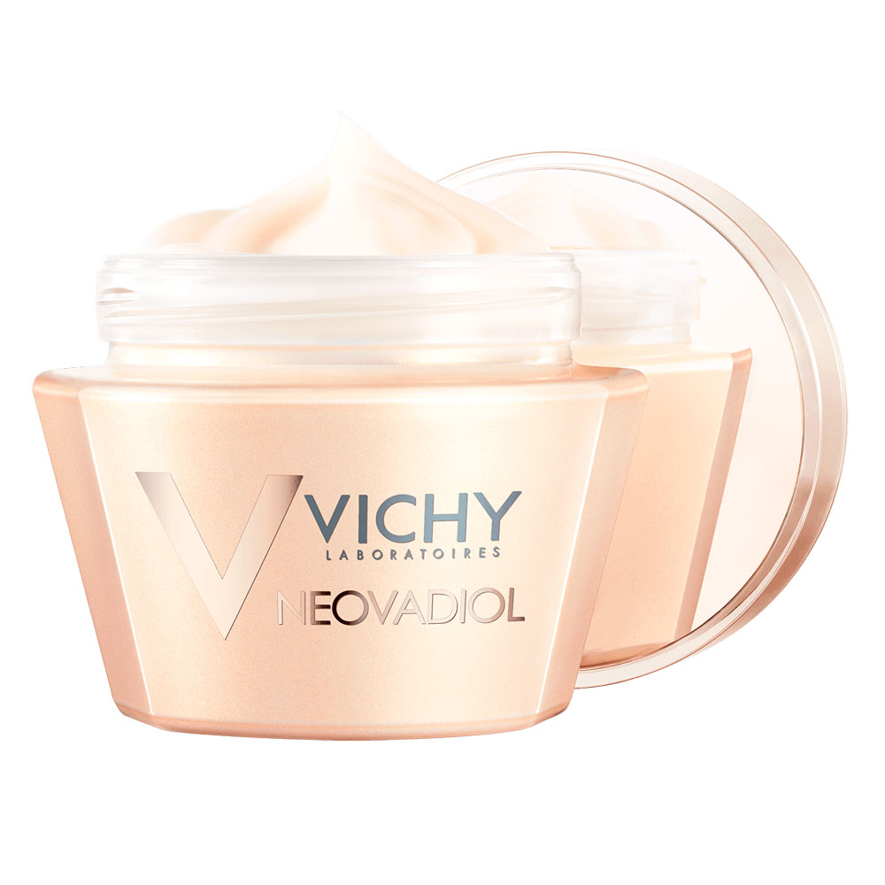 Vichy Neovadiol Complejo Sustitutivo Pieles Normales A Mixtas X 50ml