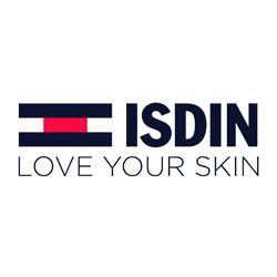 Isdin Dermocosmética - Cuidado y tratamiento de la piel
