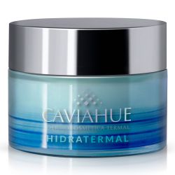 Caviahue Gel Hidratante Facial Hidratermal