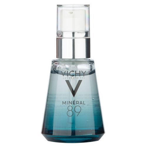 Vichy Minéral 89 Concentrado Fortificante X 30ml