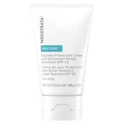 Neostrata Restore Crema De Dí­a Fps23