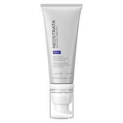 Neostrata Skin Active Matrix Support Spf30