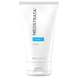 Neostrata Clarify Gel Plus Pieles Grasas