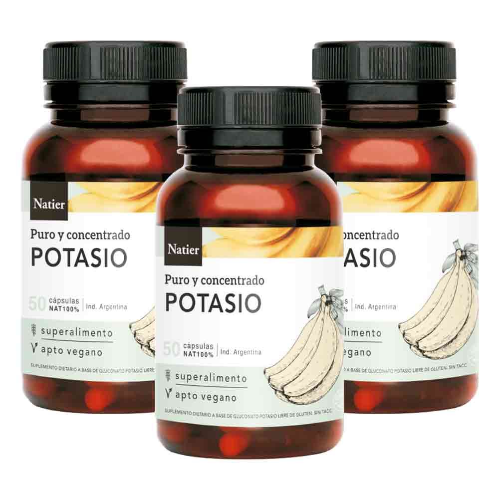 https://www.farmacialeloir.com.ar/img/articulos/2021/07/pack_3_natier_potasio_puro_concentrado_capsulas_imagen1.jpg