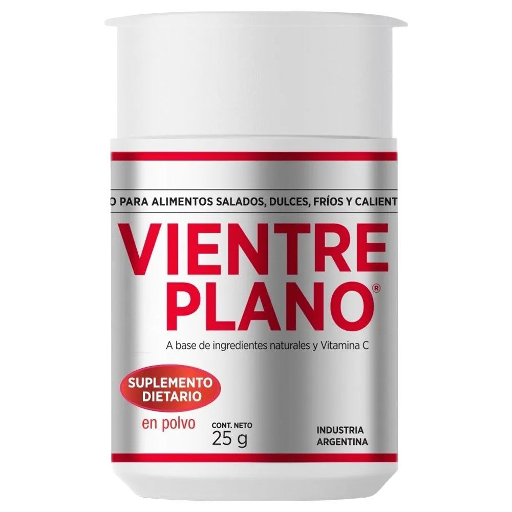 https://www.farmacialeloir.com.ar/img/articulos/2021/07/vientre_plano_polvo_suplemento_dietario_imagen1.jpg
