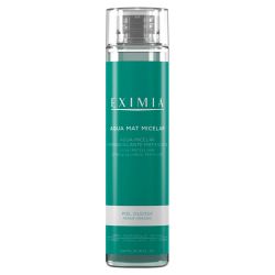 Eximia Aqua Mat Micelar