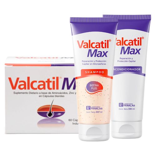 Elvive Arcilla Purificante Pre Shampoo X 150ml - Farmacia Leloir