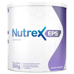 Nutrex Eps Espesante