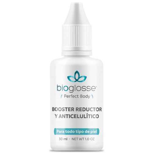 Bioglosse muñequera para skincare en Farmacias y Perfumerías Lider