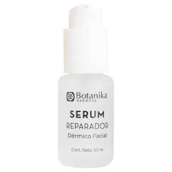 Botanika Sérum Reparador Dérmico Facial