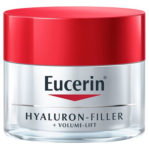 Eucerin Dermatoclean Hyaluron Leche Limpiadora Facial Piel Seca Sensible +  Regalo! - Farmacia Leloir - Tu farmacia online las 24hs