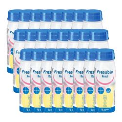 Fresubin Renal Drink Pack 24 Botellas