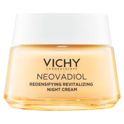 Vichy Neovadiol Peri Menopausia Noche