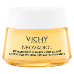 Vichy Neovadiol Post Menopausia Noche