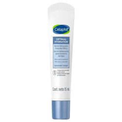 Cetaphil Optimal Hydration Sérum Contorno De Ojos