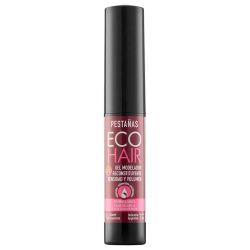 Ecohair Pestañas Gel Modelador