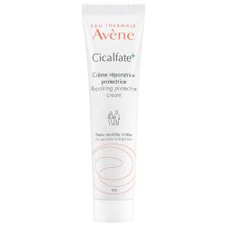 Avene Cicalfate+ Crema Reparadora