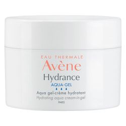 Avene Hydrance Aqua Gel