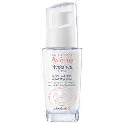 Avene Hydrance Intense Serum Hidratante