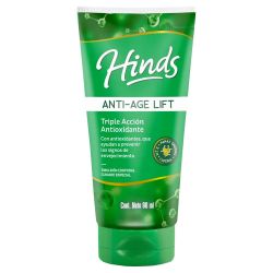 Hinds Anti-age Lift Crema Para Manos