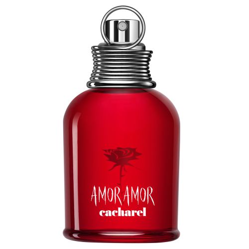Perfume Women Secret Eau Its Fresh Edt Mujer X 100ml - Farmacia Leloir - Tu  farmacia online las 24hs