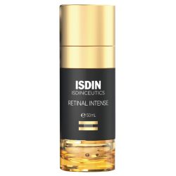 Isdinceutics Rejuvenate Retinal Intense Sérum