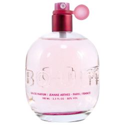 Jeanne Arthes Paris Boum Pour Femme Edp