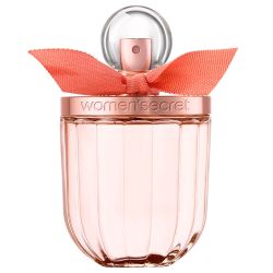 Women Secret Eau My Secret Edt