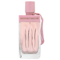 Women Secret Intimate Edp