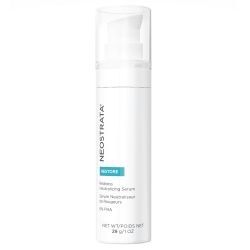 Neostrata Restore Sérum Antiedad Redness