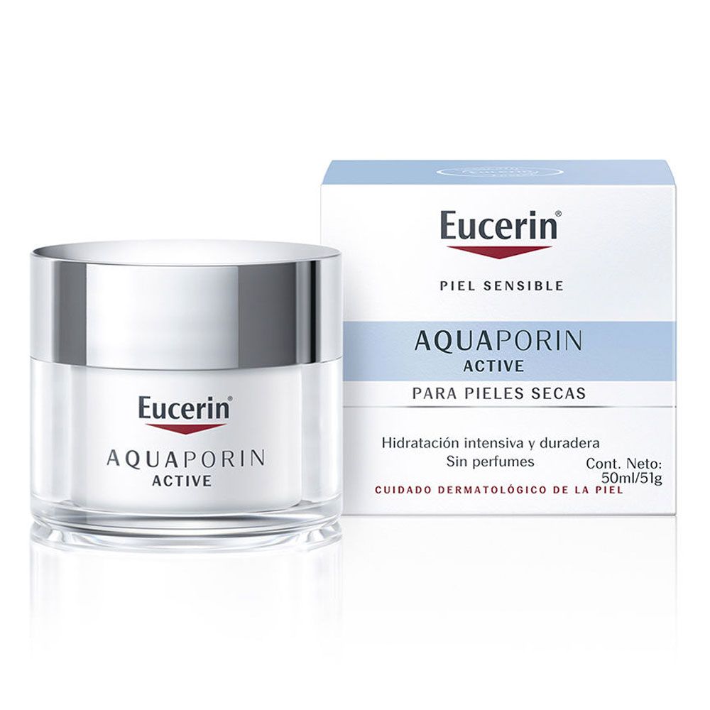 Eucerin Dermatoclean Hyaluron Leche Limpiadora Facial Piel Seca Sensible +  Regalo! - Farmacia Leloir - Tu farmacia online las 24hs