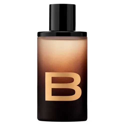 Bensimon Bold Eau De Perfum X 100ml