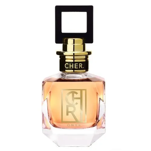 Cher Onyx Eau De Parfum X 100ml