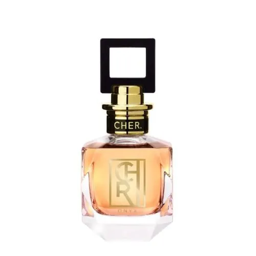 Cher Onyx Eau De Parfum X 50ml