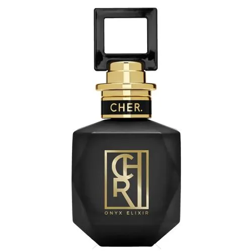 Cher Onyx Elixir Edp X 100ml