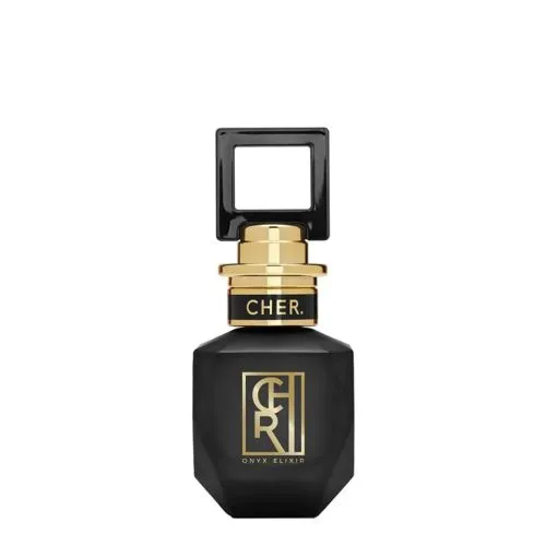 Cher Onyx Elixir Edp X 50ml