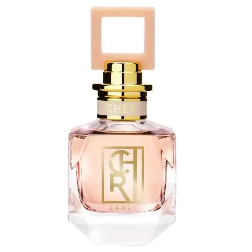 Cher Zarci Eau De Parfum X 100ml