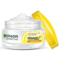 Garnier Skin Active Gel Hidratante