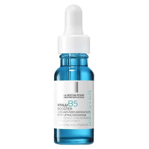 La Roche Posay Hyalu B5 Booster Facial