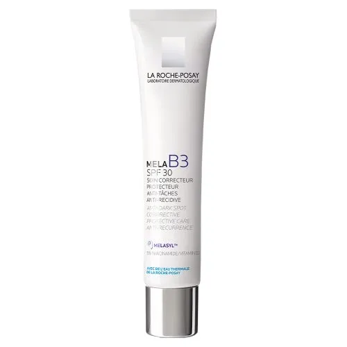 La Roche Posay Mela B3 Crema Antimanchas Fps30