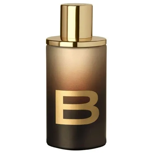 Bensimon Bold Intense Eau De Perfum X 100ml