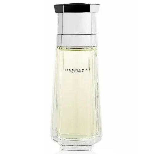 Carolina Herrera For Men Eau De Toilette Hombre