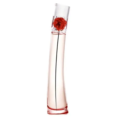 Flower By Kenzo L'absolue Edp X 50ml