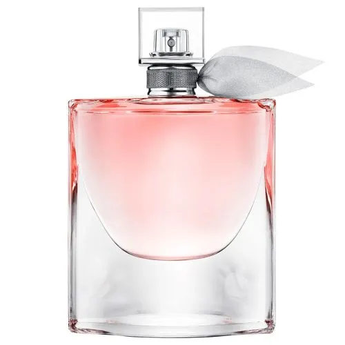 Lancôme La Vie Est Belle Eau De Parfum X 75ml