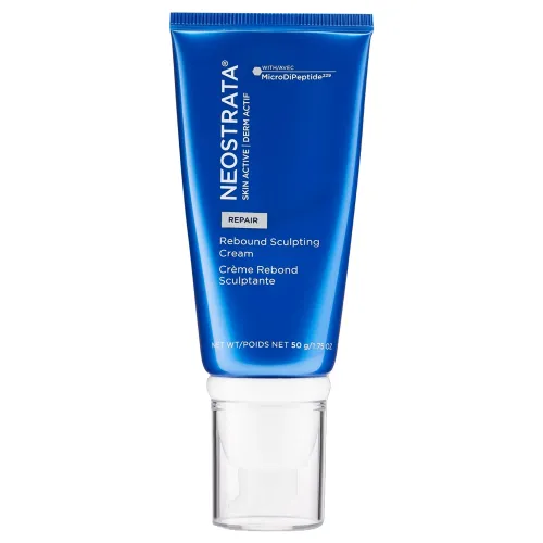 Neostrata Skin Active Crema Sculpting Multiacción