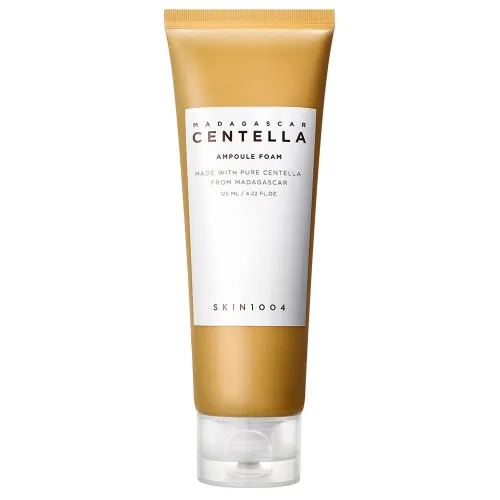 Skin1004 Centella Ampoule Foam