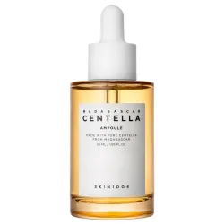 Skin1004 Centella Ampoule