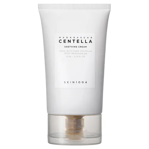 Skin1004 Centella Soothing Cream