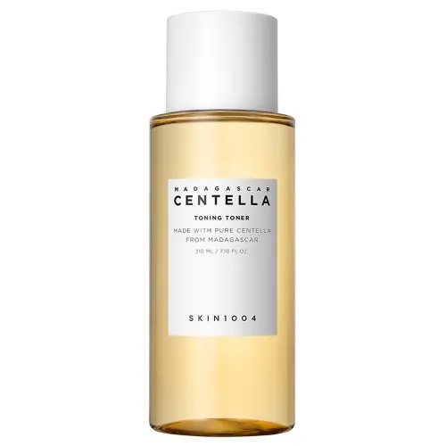 Skin1004 Centella Toning Toner